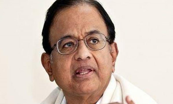 BJP Govt Pulling Rabbit Out of Hat! Pure magic for a day